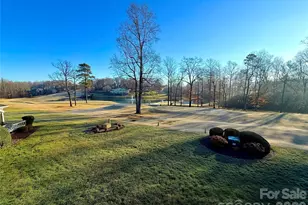 3761 Rock Bridge Dr NE, Conover, NC 28613 - Photo 32