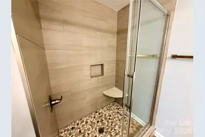 3761 Rock Bridge Drive NE, Conover, NC 28613 - Photo 20