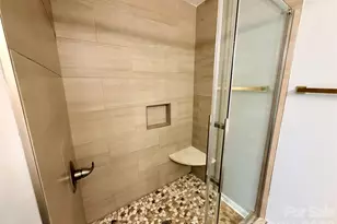 3761 Rock Bridge Dr NE, Conover, NC 28613 - Photo 20