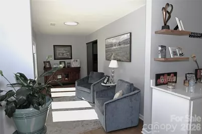 3761 Rock Bridge Drive NE, Conover, NC 28613 - Photo 14