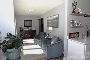 3761 Rock Bridge Dr NE, Conover, NC 28613 - Photo 14