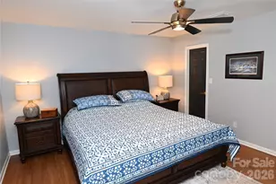 3761 Rock Bridge Dr NE, Conover, NC 28613 - Photo 28