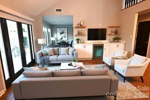 3761 Rock Bridge Dr NE, Conover, NC 28613 - Photo 10