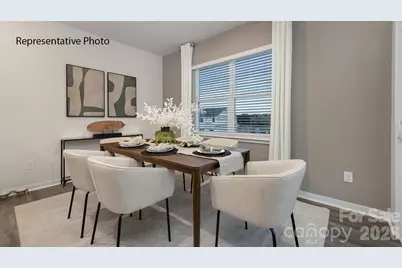 1375 37th Avenue Lane NE, Hickory, NC 28601 - Photo 4