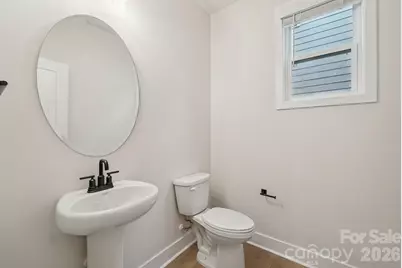 9107 Carver Avenue, Huntersville, NC 28078 - Photo 22