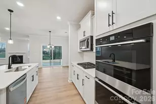 9107 Carver Ave, Huntersville, NC 28078 - Photo 14