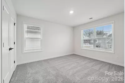 9107 Carver Avenue, Huntersville, NC 28078 - Photo 30