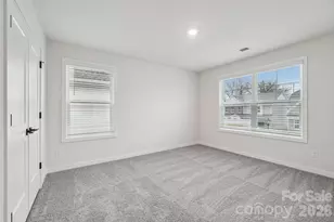 9107 Carver Ave, Huntersville, NC 28078 - Photo 30