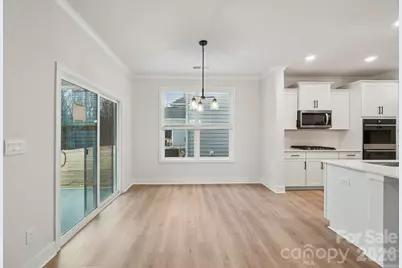 9107 Carver Avenue, Huntersville, NC 28078 - Photo 12