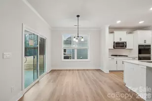 9107 Carver Ave, Huntersville, NC 28078 - Photo 12