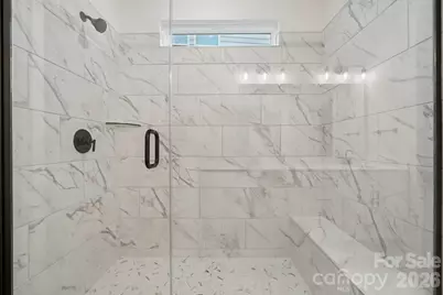 9107 Carver Avenue, Huntersville, NC 28078 - Photo 26