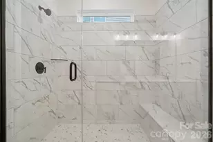 9107 Carver Ave, Huntersville, NC 28078 - Photo 26