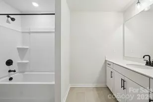 9107 Carver Ave, Huntersville, NC 28078 - Photo 38