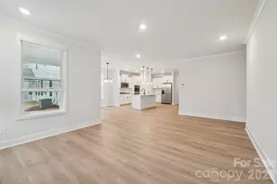 9107 Carver Ave, Huntersville, NC 28078 - Photo 8