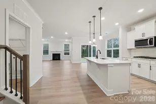 9107 Carver Ave, Huntersville, NC 28078 - Photo 10