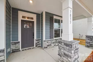 9107 Carver Ave, Huntersville, NC 28078 - Photo 2