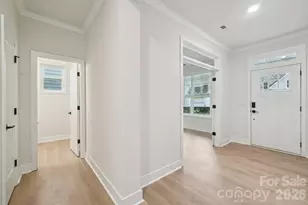 9107 Carver Ave, Huntersville, NC 28078 - Photo 18