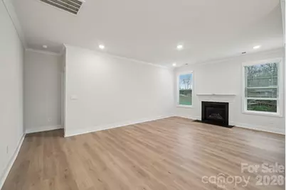 9107 Carver Avenue, Huntersville, NC 28078 - Photo 6