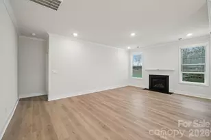 9107 Carver Ave, Huntersville, NC 28078 - Photo 6