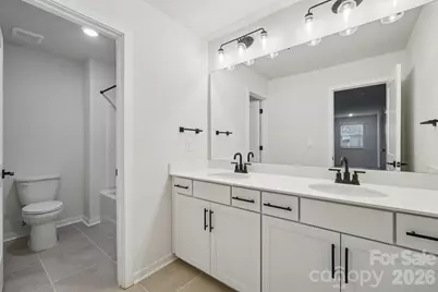 9107 Carver Avenue, Huntersville, NC 28078 - Photo 34