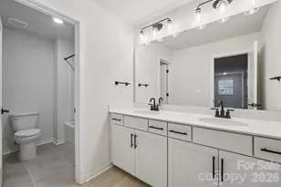 9107 Carver Ave, Huntersville, NC 28078 - Photo 34