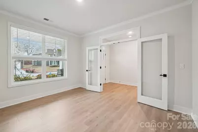 9107 Carver Avenue, Huntersville, NC 28078 - Photo 20