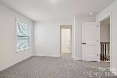 9107 Carver Avenue, Huntersville, NC 28078 - Photo 36