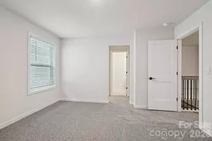 9107 Carver Ave, Huntersville, NC 28078 - Photo 36