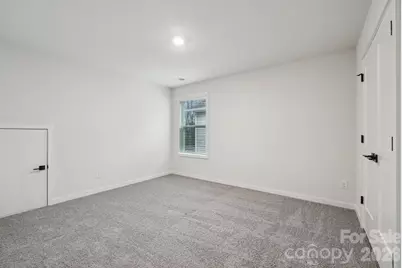 9107 Carver Avenue, Huntersville, NC 28078 - Photo 32