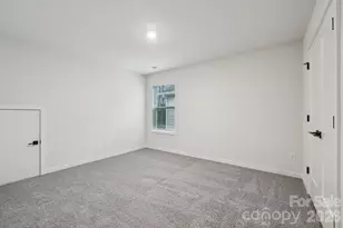 9107 Carver Ave, Huntersville, NC 28078 - Photo 32