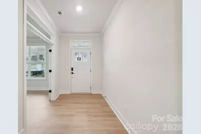 9107 Carver Avenue, Huntersville, NC 28078 - Photo 4