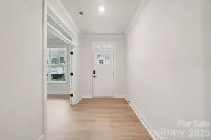 9107 Carver Ave, Huntersville, NC 28078 - Photo 4