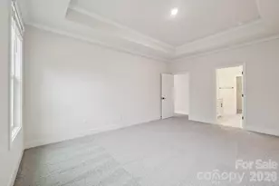 9107 Carver Ave, Huntersville, NC 28078 - Photo 24