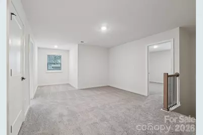 9107 Carver Avenue, Huntersville, NC 28078 - Photo 28