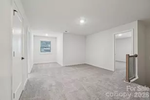 9107 Carver Ave, Huntersville, NC 28078 - Photo 28