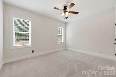 3865 Granite Street, Terrell, NC 28682 - Photo 20