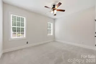 3865 Granite St, Terrell, NC 28682 - Photo 20