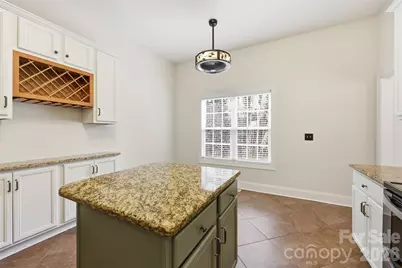 3865 Granite Street, Terrell, NC 28682 - Photo 12