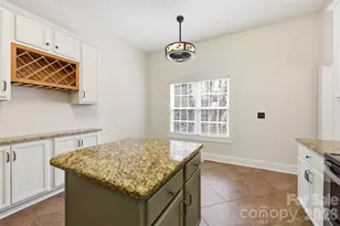 3865 Granite St, Terrell, NC 28682 - Photo 12