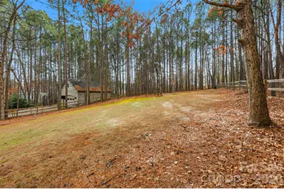 3865 Granite Street, Terrell, NC 28682 - Photo 36