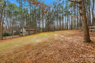 3865 Granite St, Terrell, NC 28682 - Photo 36