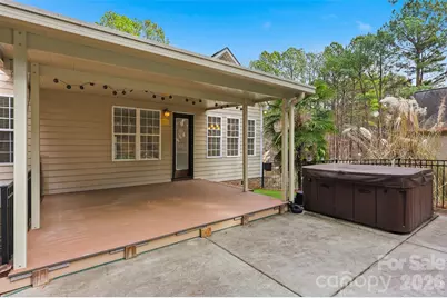 3865 Granite Street, Terrell, NC 28682 - Photo 32