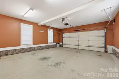 3865 Granite Street, Terrell, NC 28682 - Photo 40