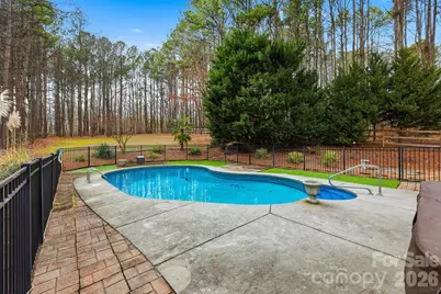 3865 Granite Street, Terrell, NC 28682 - Photo 34