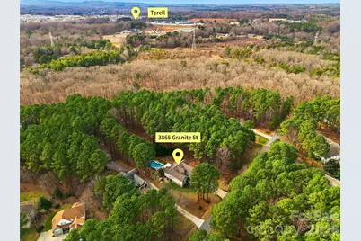 3865 Granite Street, Terrell, NC 28682 - Photo 48