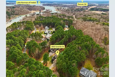 3865 Granite Street, Terrell, NC 28682 - Photo 46