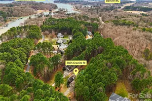 3865 Granite St, Terrell, NC 28682 - Photo 46