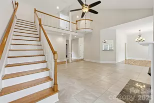 3865 Granite St, Terrell, NC 28682 - Photo 8