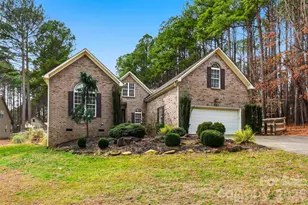 3865 Granite St, Terrell, NC 28682 - Photo 1