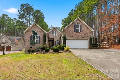 3865 Granite Street, Terrell, NC 28682 - Photo 42